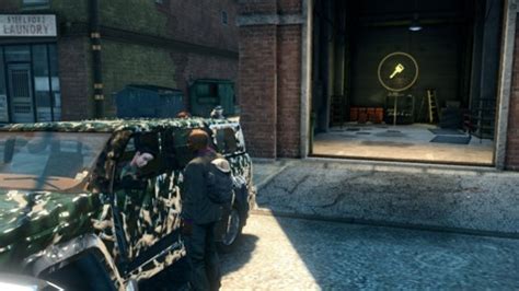 sandbox game meaning|Saints Row reminds us the meaning of the word 'sandbox' .